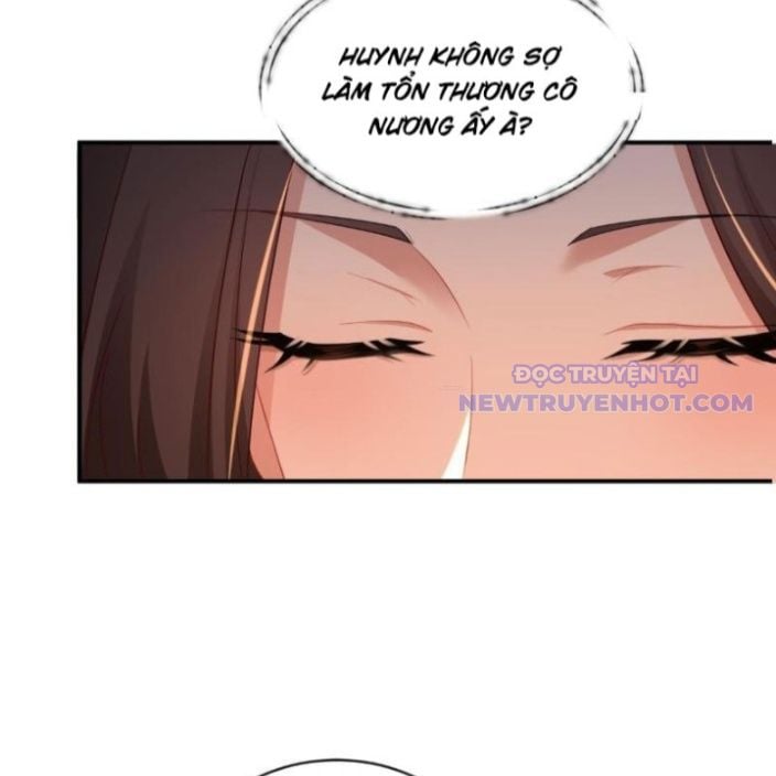 Bắt Đầu Với Tuyệt Sắc Sư Tôn: Hệ Thống Tổng Cục Phản Cốt: Chapter 147.2