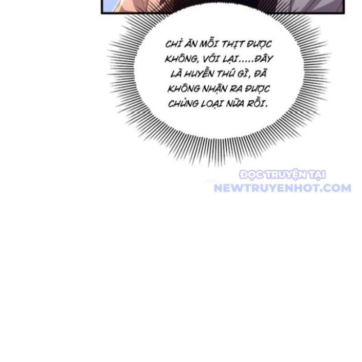 Bắt Đầu Với Tuyệt Sắc Sư Tôn: Hệ Thống Tổng Cục Phản Cốt: Chapter 147.2