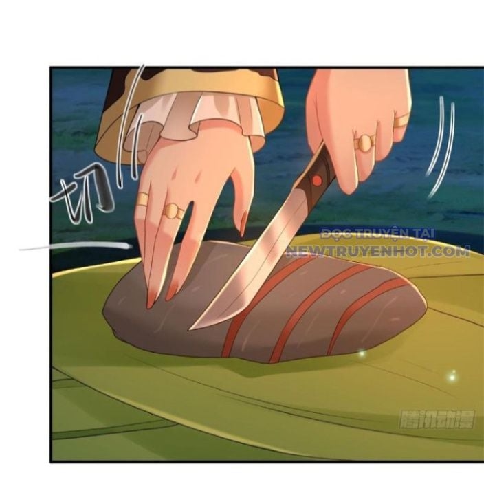 Bắt Đầu Với Tuyệt Sắc Sư Tôn: Hệ Thống Tổng Cục Phản Cốt: Chapter 147.2