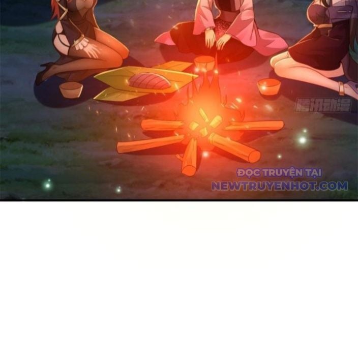 Bắt Đầu Với Tuyệt Sắc Sư Tôn: Hệ Thống Tổng Cục Phản Cốt: Chapter 147.2