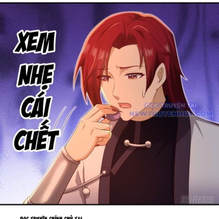 Bắt Đầu Với Tuyệt Sắc Sư Tôn: Hệ Thống Tổng Cục Phản Cốt: Chapter 147.2