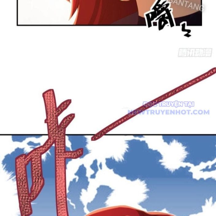 Bắt Đầu Với Tuyệt Sắc Sư Tôn: Hệ Thống Tổng Cục Phản Cốt: Chapter 147.2
