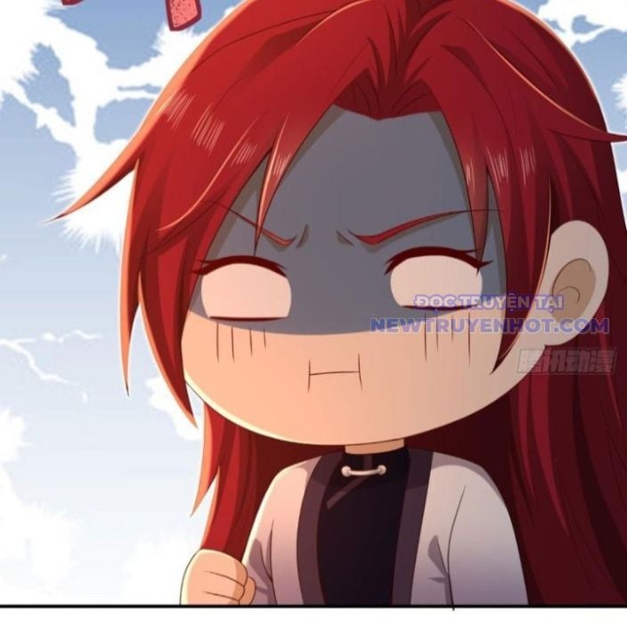 Bắt Đầu Với Tuyệt Sắc Sư Tôn: Hệ Thống Tổng Cục Phản Cốt: Chapter 147.2