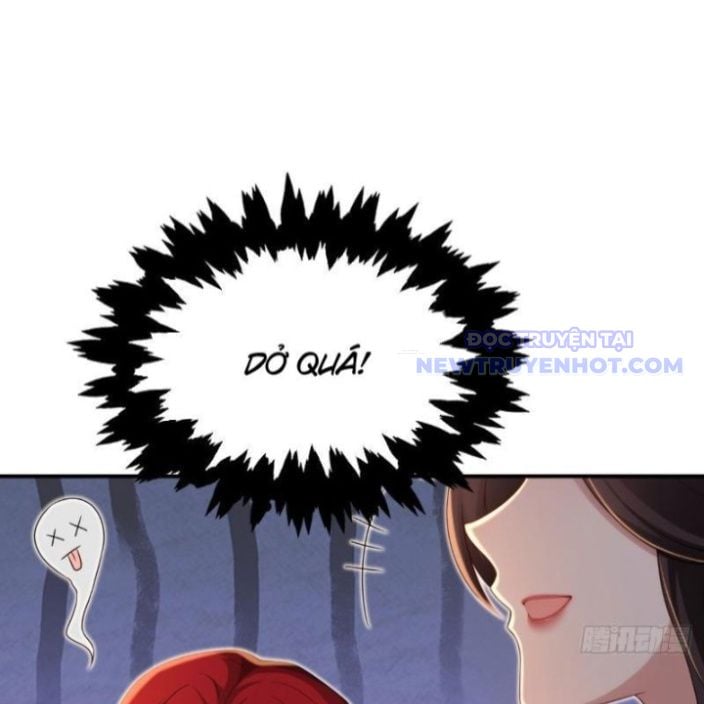 Bắt Đầu Với Tuyệt Sắc Sư Tôn: Hệ Thống Tổng Cục Phản Cốt: Chapter 147.2