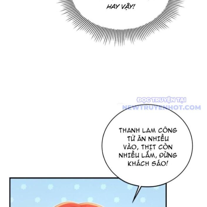 Bắt Đầu Với Tuyệt Sắc Sư Tôn: Hệ Thống Tổng Cục Phản Cốt: Chapter 147.2