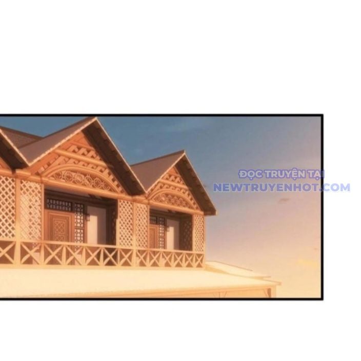 Bắt Đầu Với Tuyệt Sắc Sư Tôn: Hệ Thống Tổng Cục Phản Cốt: Chapter 147