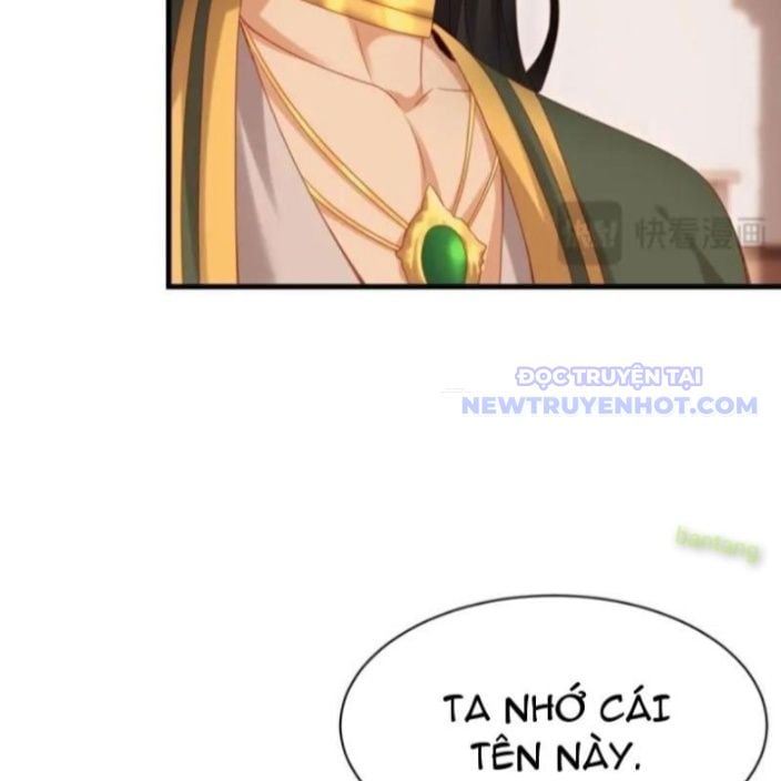 Bắt Đầu Với Tuyệt Sắc Sư Tôn: Hệ Thống Tổng Cục Phản Cốt: Chapter 147