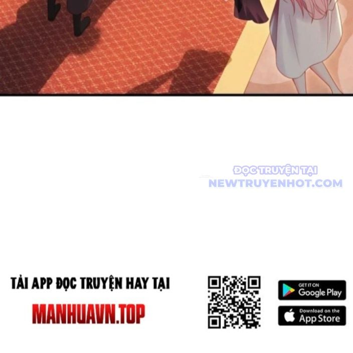 Bắt Đầu Với Tuyệt Sắc Sư Tôn: Hệ Thống Tổng Cục Phản Cốt: Chapter 147