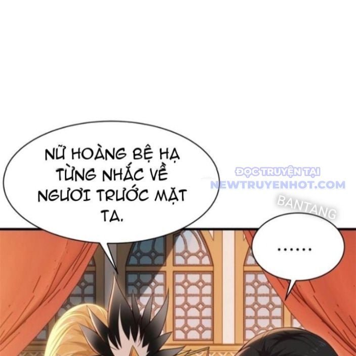 Bắt Đầu Với Tuyệt Sắc Sư Tôn: Hệ Thống Tổng Cục Phản Cốt: Chapter 147