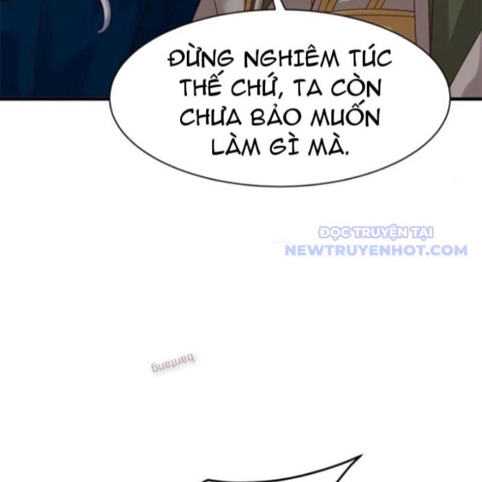 Bắt Đầu Với Tuyệt Sắc Sư Tôn: Hệ Thống Tổng Cục Phản Cốt: Chapter 147