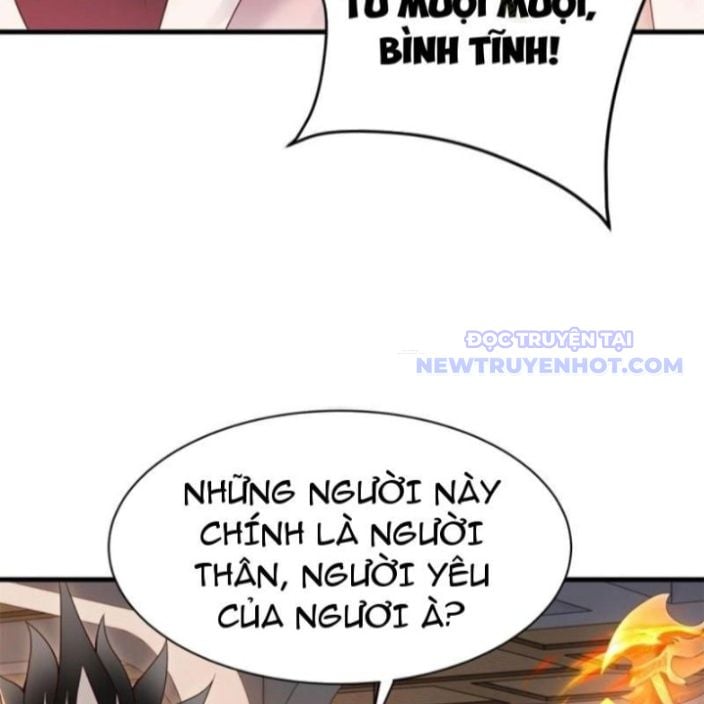 Bắt Đầu Với Tuyệt Sắc Sư Tôn: Hệ Thống Tổng Cục Phản Cốt: Chapter 147