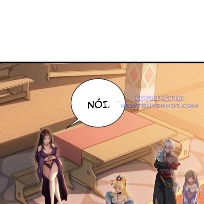 Bắt Đầu Với Tuyệt Sắc Sư Tôn: Hệ Thống Tổng Cục Phản Cốt: Chapter 147