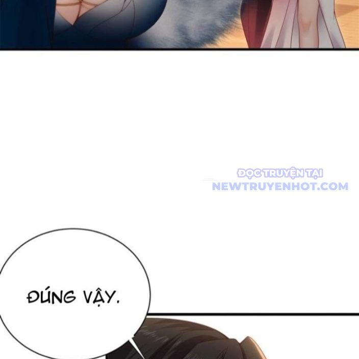 Bắt Đầu Với Tuyệt Sắc Sư Tôn: Hệ Thống Tổng Cục Phản Cốt: Chapter 147