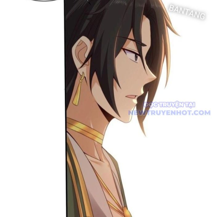 Bắt Đầu Với Tuyệt Sắc Sư Tôn: Hệ Thống Tổng Cục Phản Cốt: Chapter 147