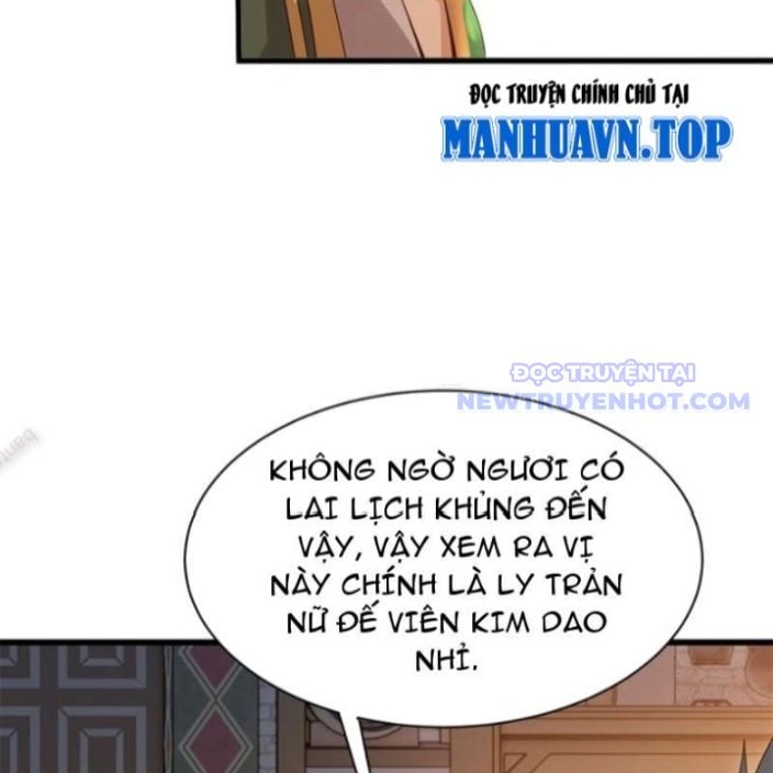 Bắt Đầu Với Tuyệt Sắc Sư Tôn: Hệ Thống Tổng Cục Phản Cốt: Chapter 147