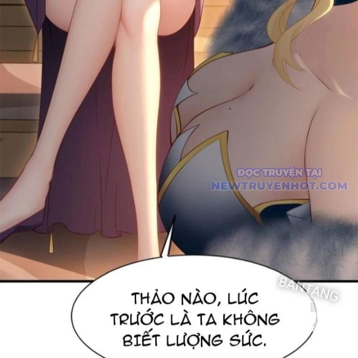 Bắt Đầu Với Tuyệt Sắc Sư Tôn: Hệ Thống Tổng Cục Phản Cốt: Chapter 147