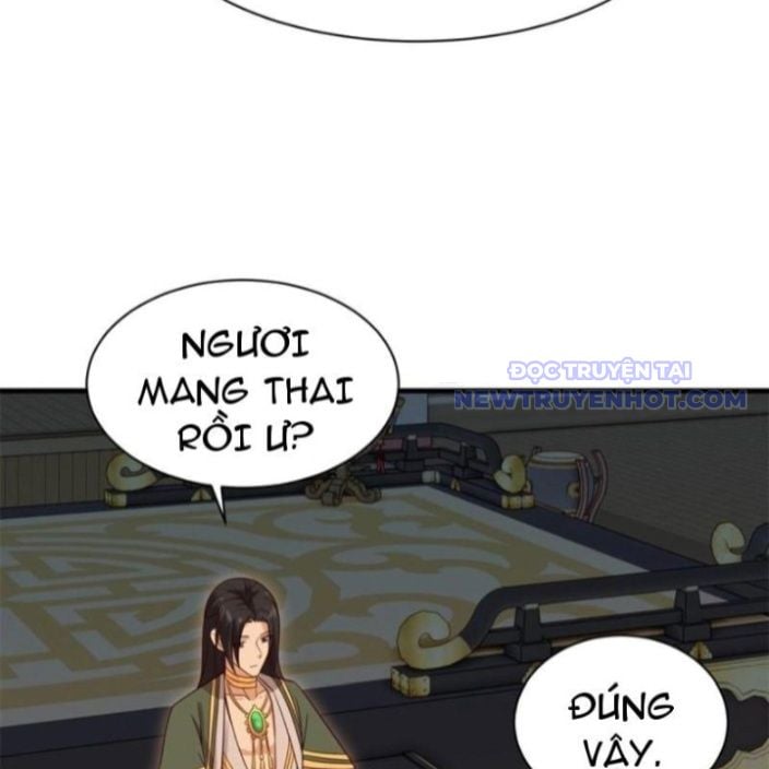 Bắt Đầu Với Tuyệt Sắc Sư Tôn: Hệ Thống Tổng Cục Phản Cốt: Chapter 147