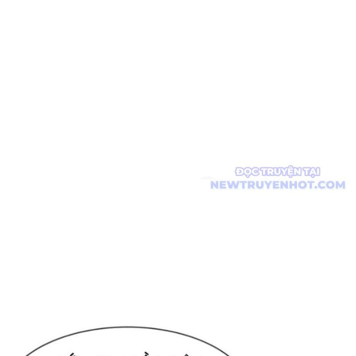 Bắt Đầu Với Tuyệt Sắc Sư Tôn: Hệ Thống Tổng Cục Phản Cốt: Chapter 147