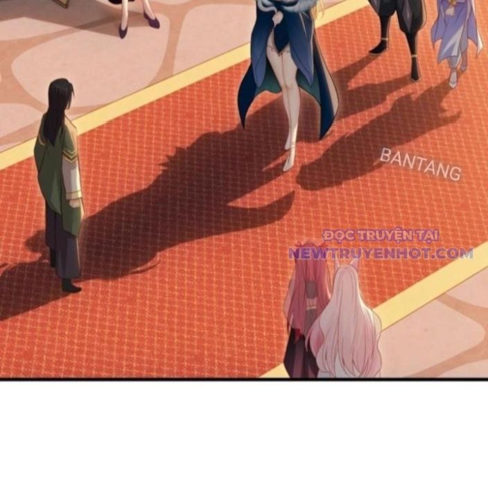 Bắt Đầu Với Tuyệt Sắc Sư Tôn: Hệ Thống Tổng Cục Phản Cốt: Chapter 147