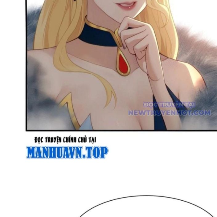 Bắt Đầu Với Tuyệt Sắc Sư Tôn: Hệ Thống Tổng Cục Phản Cốt: Chapter 147