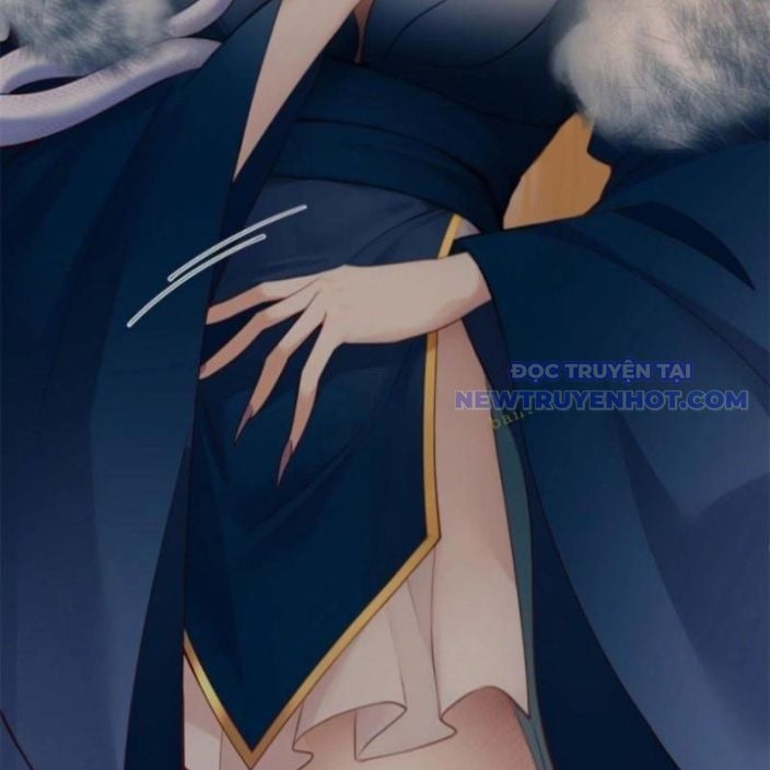 Bắt Đầu Với Tuyệt Sắc Sư Tôn: Hệ Thống Tổng Cục Phản Cốt: Chapter 147