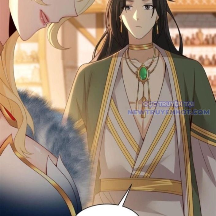 Bắt Đầu Với Tuyệt Sắc Sư Tôn: Hệ Thống Tổng Cục Phản Cốt: Chapter 147