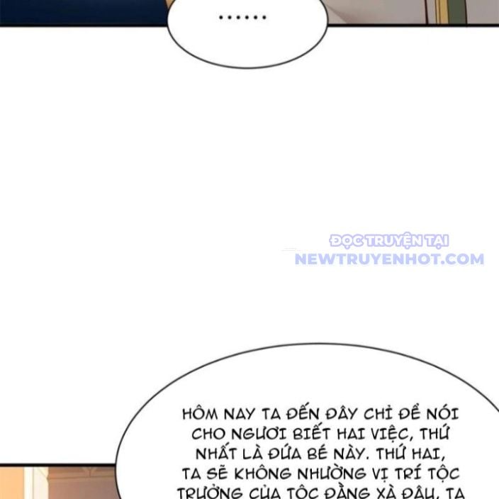 Bắt Đầu Với Tuyệt Sắc Sư Tôn: Hệ Thống Tổng Cục Phản Cốt: Chapter 147