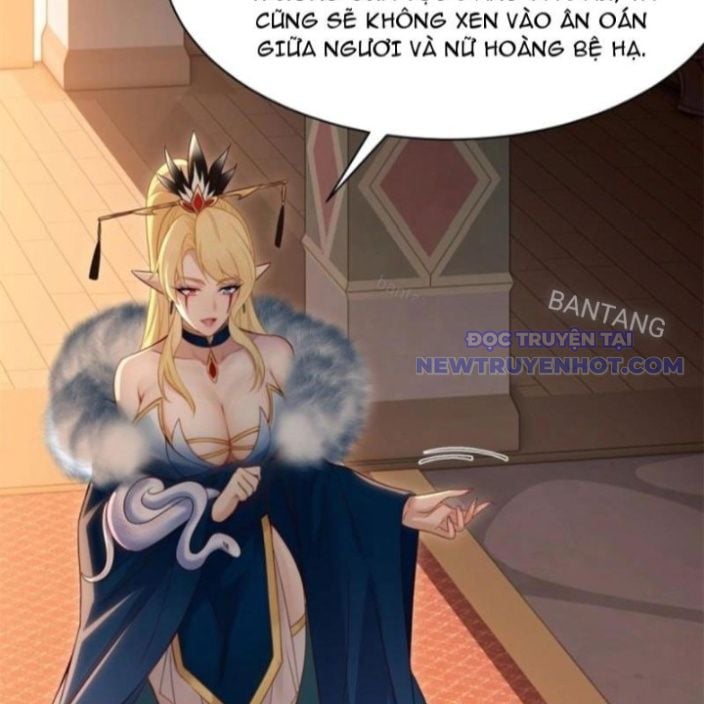 Bắt Đầu Với Tuyệt Sắc Sư Tôn: Hệ Thống Tổng Cục Phản Cốt: Chapter 147