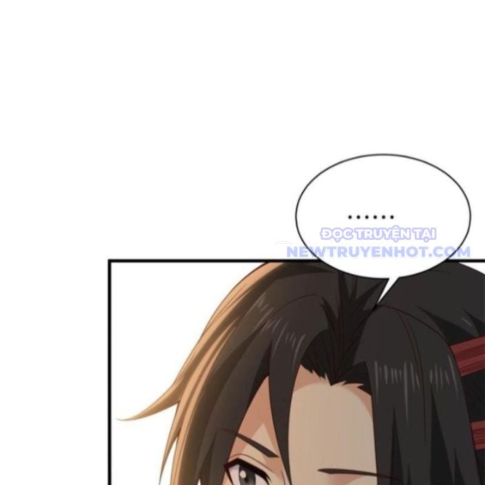 Bắt Đầu Với Tuyệt Sắc Sư Tôn: Hệ Thống Tổng Cục Phản Cốt: Chapter 147