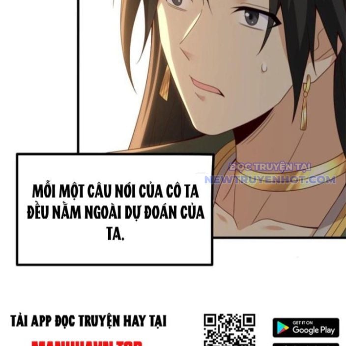 Bắt Đầu Với Tuyệt Sắc Sư Tôn: Hệ Thống Tổng Cục Phản Cốt: Chapter 147