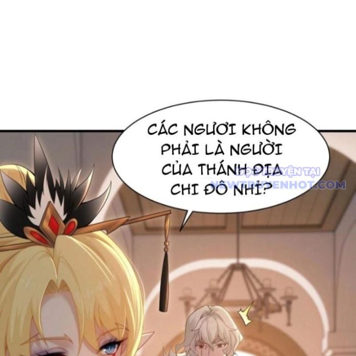 Bắt Đầu Với Tuyệt Sắc Sư Tôn: Hệ Thống Tổng Cục Phản Cốt: Chapter 147