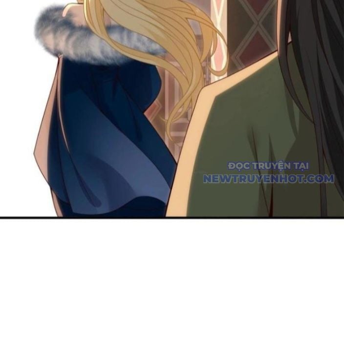 Bắt Đầu Với Tuyệt Sắc Sư Tôn: Hệ Thống Tổng Cục Phản Cốt: Chapter 147