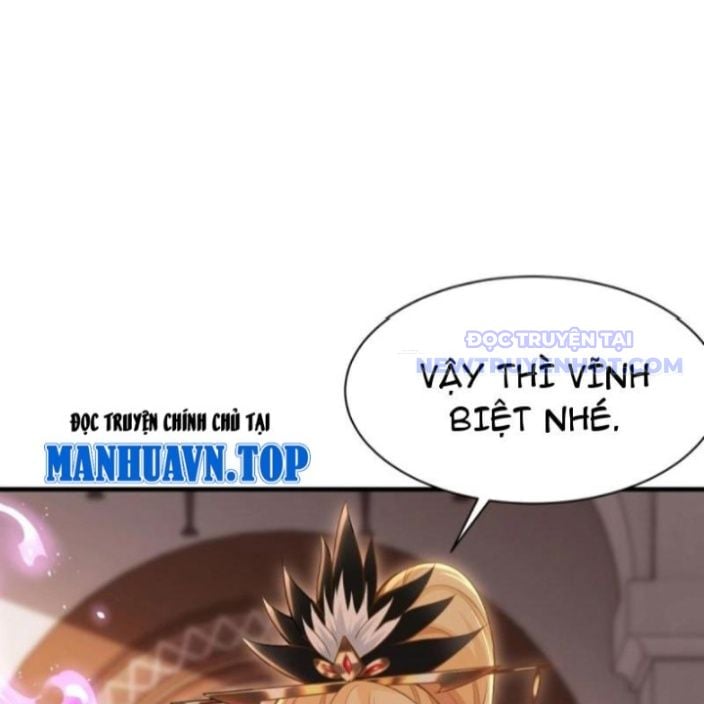 Bắt Đầu Với Tuyệt Sắc Sư Tôn: Hệ Thống Tổng Cục Phản Cốt: Chapter 147