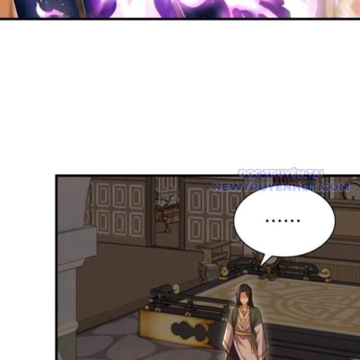 Bắt Đầu Với Tuyệt Sắc Sư Tôn: Hệ Thống Tổng Cục Phản Cốt: Chapter 147