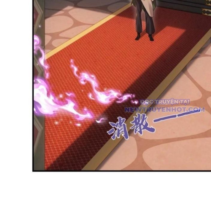 Bắt Đầu Với Tuyệt Sắc Sư Tôn: Hệ Thống Tổng Cục Phản Cốt: Chapter 147