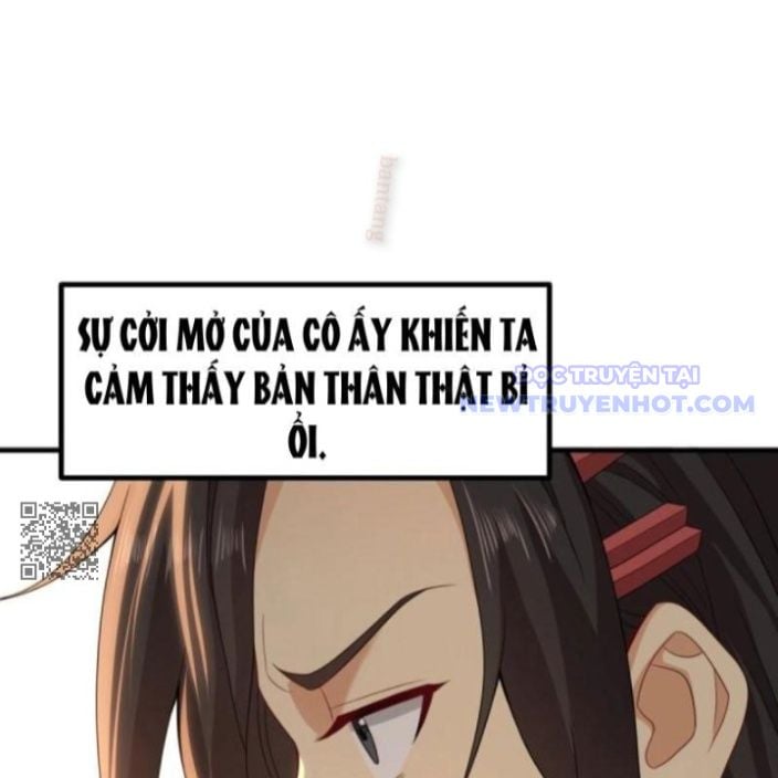 Bắt Đầu Với Tuyệt Sắc Sư Tôn: Hệ Thống Tổng Cục Phản Cốt: Chapter 147