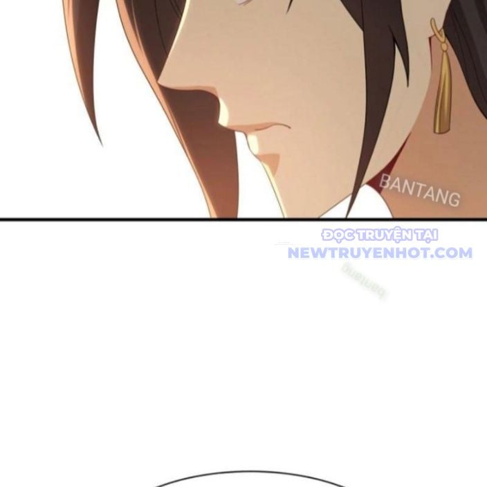 Bắt Đầu Với Tuyệt Sắc Sư Tôn: Hệ Thống Tổng Cục Phản Cốt: Chapter 147