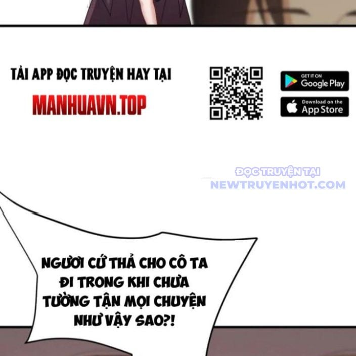 Bắt Đầu Với Tuyệt Sắc Sư Tôn: Hệ Thống Tổng Cục Phản Cốt: Chapter 147