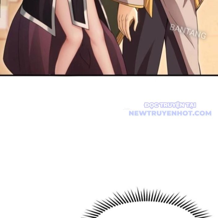 Bắt Đầu Với Tuyệt Sắc Sư Tôn: Hệ Thống Tổng Cục Phản Cốt: Chapter 147