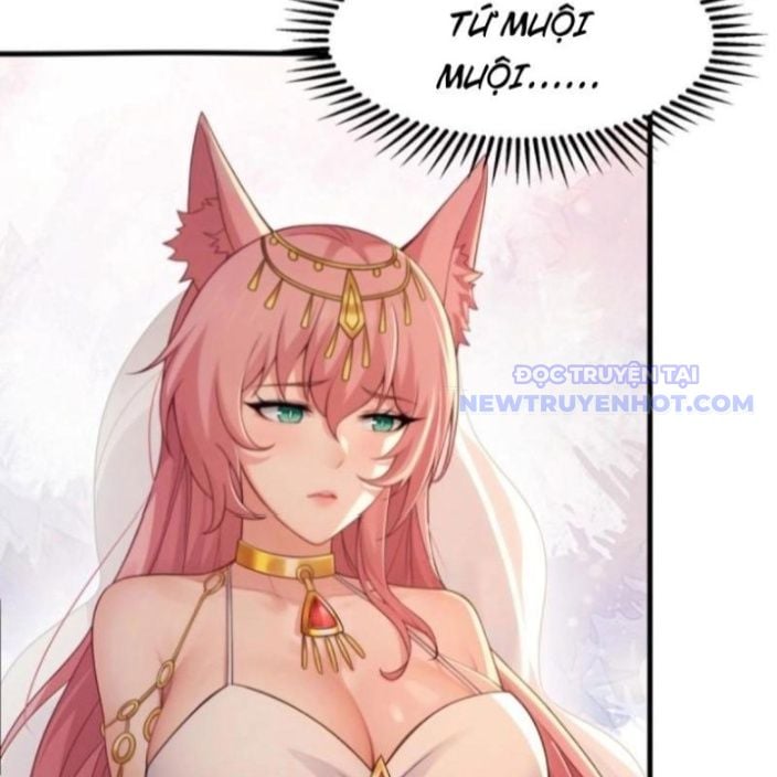 Bắt Đầu Với Tuyệt Sắc Sư Tôn: Hệ Thống Tổng Cục Phản Cốt: Chapter 147