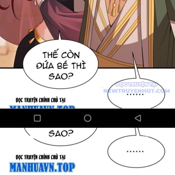 Bắt Đầu Với Tuyệt Sắc Sư Tôn: Hệ Thống Tổng Cục Phản Cốt: Chapter 147