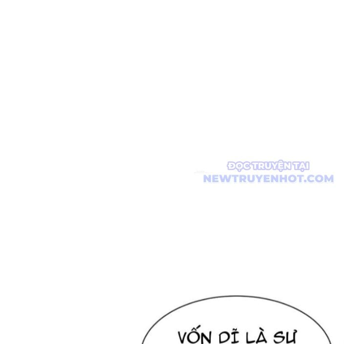 Bắt Đầu Với Tuyệt Sắc Sư Tôn: Hệ Thống Tổng Cục Phản Cốt: Chapter 147