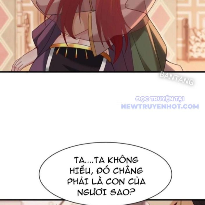 Bắt Đầu Với Tuyệt Sắc Sư Tôn: Hệ Thống Tổng Cục Phản Cốt: Chapter 147