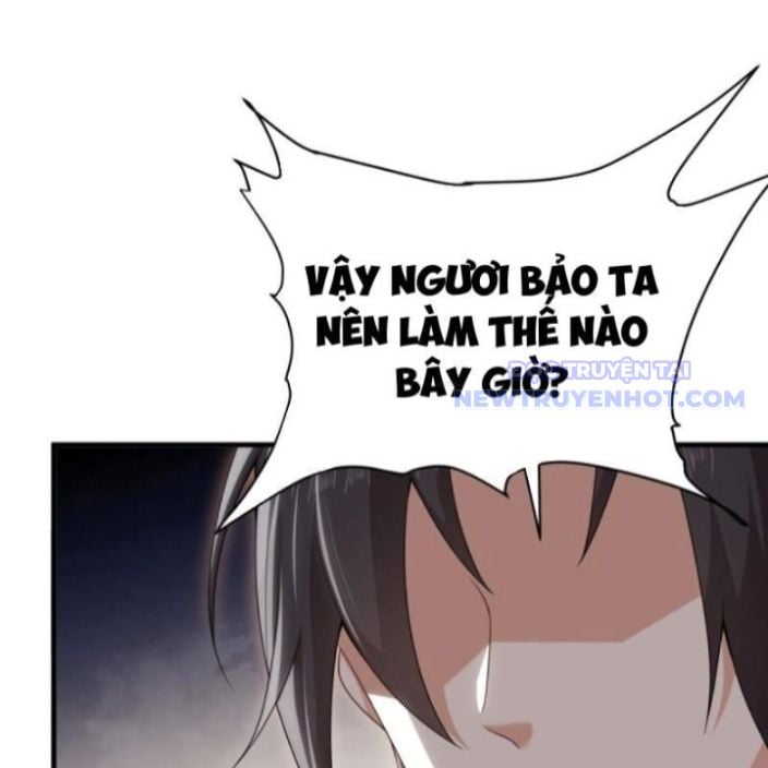 Bắt Đầu Với Tuyệt Sắc Sư Tôn: Hệ Thống Tổng Cục Phản Cốt: Chapter 147