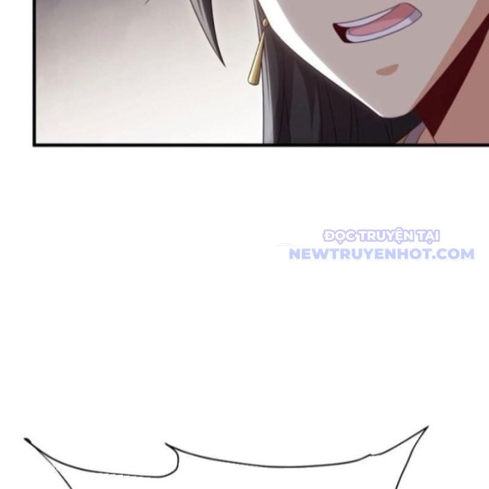 Bắt Đầu Với Tuyệt Sắc Sư Tôn: Hệ Thống Tổng Cục Phản Cốt: Chapter 147