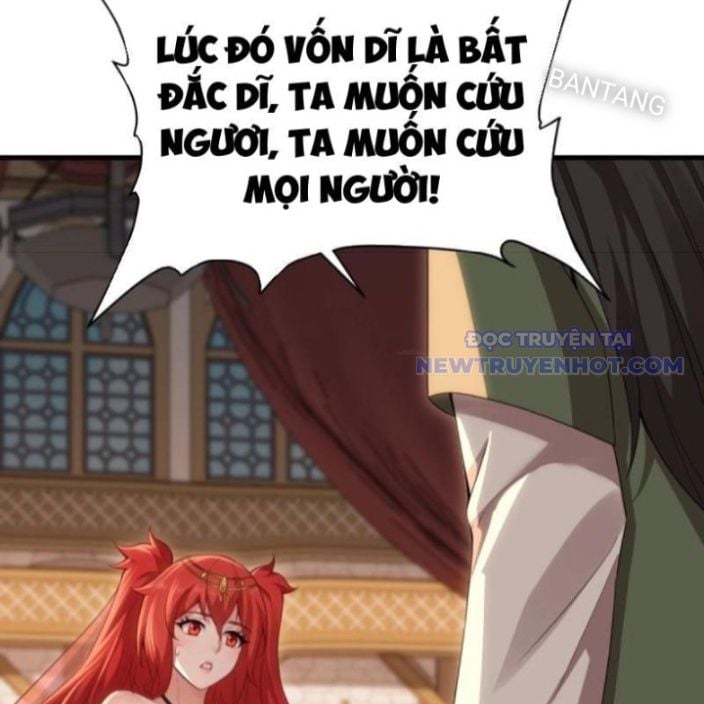 Bắt Đầu Với Tuyệt Sắc Sư Tôn: Hệ Thống Tổng Cục Phản Cốt: Chapter 147