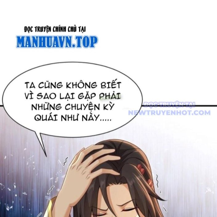 Bắt Đầu Với Tuyệt Sắc Sư Tôn: Hệ Thống Tổng Cục Phản Cốt: Chapter 147