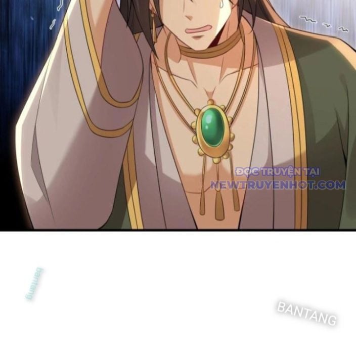 Bắt Đầu Với Tuyệt Sắc Sư Tôn: Hệ Thống Tổng Cục Phản Cốt: Chapter 147