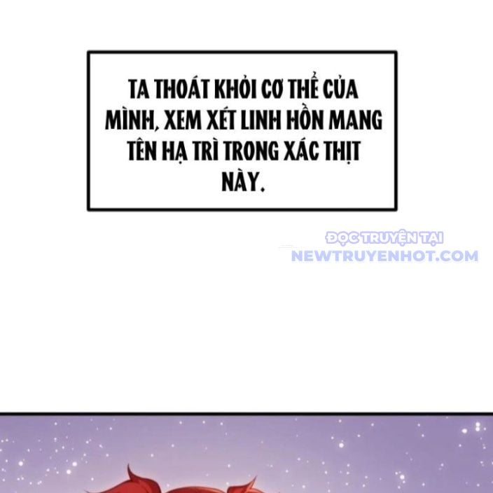 Bắt Đầu Với Tuyệt Sắc Sư Tôn: Hệ Thống Tổng Cục Phản Cốt: Chapter 147