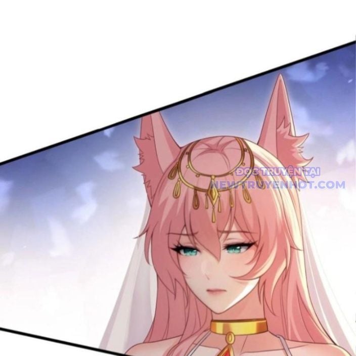 Bắt Đầu Với Tuyệt Sắc Sư Tôn: Hệ Thống Tổng Cục Phản Cốt: Chapter 147